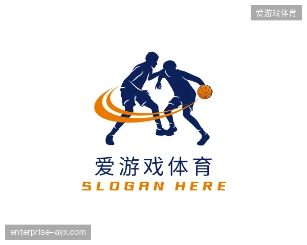 介绍爱游戏体育平台