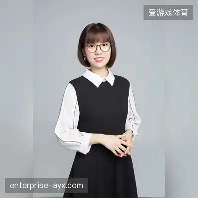 毕思雯
