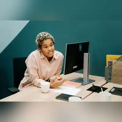 伏宜