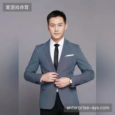 吕太后