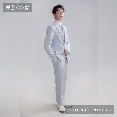 明太祖