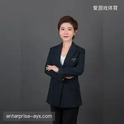 殷一璀